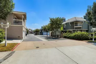 1806 Rory Ln, Simi Valley, CA 93063 - Photo 94