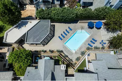 1806 Rory Lane #6, Simi Valley, CA 93063 - Photo 88