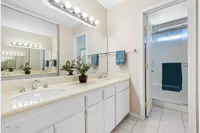 1806 Rory Lane #6, Simi Valley, CA 93063 - Photo 32