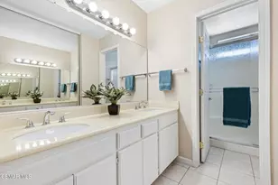 1806 Rory Ln, Simi Valley, CA 93063 - Photo 32