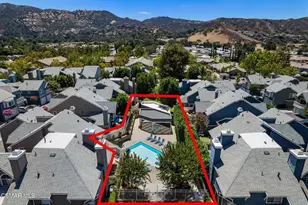 1806 Rory Ln, Simi Valley, CA 93063 - Photo 90