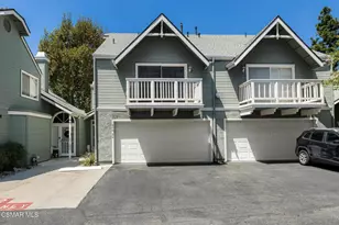1806 Rory Ln, Simi Valley, CA 93063 - Photo 2