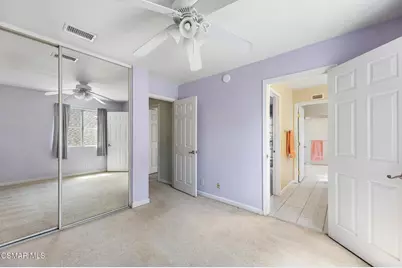 1806 Rory Lane #6, Simi Valley, CA 93063 - Photo 36
