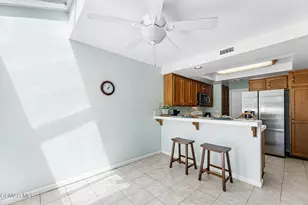 1806 Rory Ln, Simi Valley, CA 93063 - Photo 14
