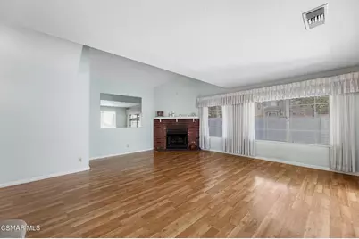 1806 Rory Lane #6, Simi Valley, CA 93063 - Photo 6