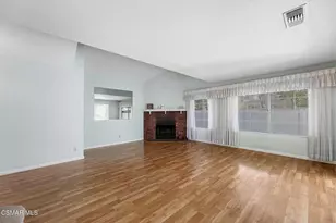 1806 Rory Ln, Simi Valley, CA 93063 - Photo 6