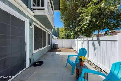 1806 Rory Lane #6, Simi Valley, CA 93063 - Photo 50