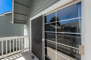 1806 Rory Ln, Simi Valley, CA 93063 - Photo 44