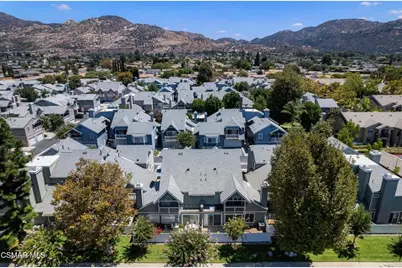 1806 Rory Lane #6, Simi Valley, CA 93063 - Photo 80