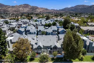 1806 Rory Ln, Simi Valley, CA 93063 - Photo 80