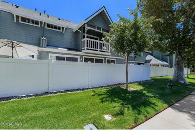 1806 Rory Lane #6, Simi Valley, CA 93063 - Photo 56