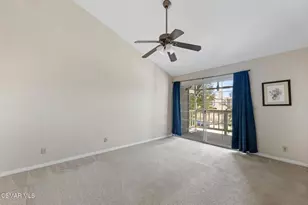 1806 Rory Ln, Simi Valley, CA 93063 - Photo 26
