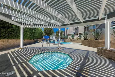 1806 Rory Lane #6, Simi Valley, CA 93063 - Photo 66