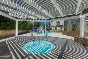 1806 Rory Ln, Simi Valley, CA 93063 - Photo 66