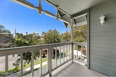 1806 Rory Lane #6, Simi Valley, CA 93063 - Photo 30