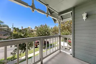 1806 Rory Ln, Simi Valley, CA 93063 - Photo 30