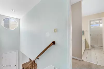 1806 Rory Lane #6, Simi Valley, CA 93063 - Photo 48