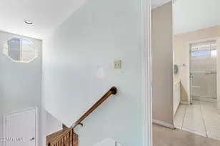 1806 Rory Ln, Simi Valley, CA 93063 - Photo 48