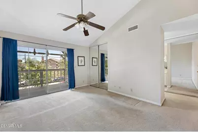 1806 Rory Lane #6, Simi Valley, CA 93063 - Photo 28