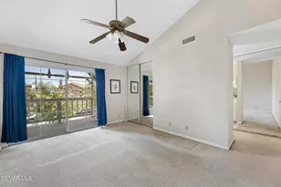 1806 Rory Ln, Simi Valley, CA 93063 - Photo 28
