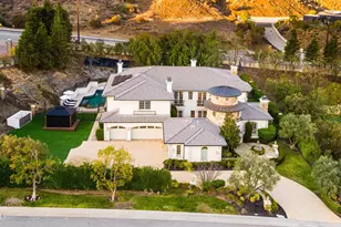 29475 Malibu View Ct, Agoura Hills, CA 91301 - Photo 46