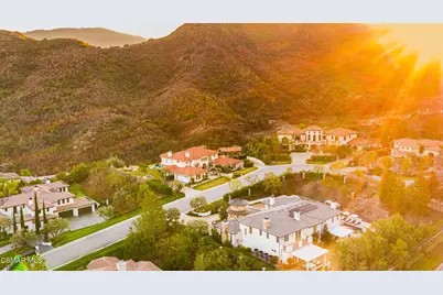29475 Malibu View Court, Agoura Hills, CA 91301 - Photo 50