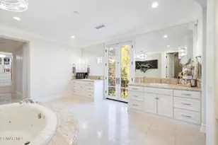 29475 Malibu View Ct, Agoura Hills, CA 91301 - Photo 26