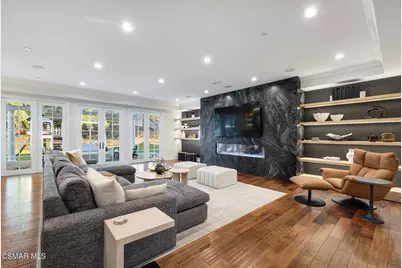 29475 Malibu View Court, Agoura Hills, CA 91301 - Photo 6