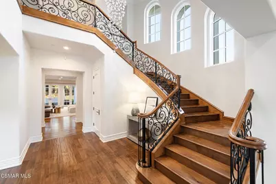 29475 Malibu View Court, Agoura Hills, CA 91301 - Photo 20