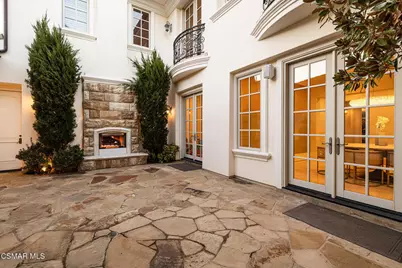 29475 Malibu View Court, Agoura Hills, CA 91301 - Photo 44
