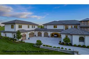 29475 Malibu View Ct, Agoura Hills, CA 91301 - Photo 54