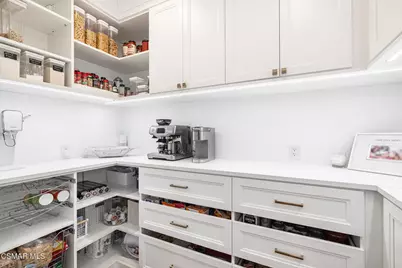 29475 Malibu View Court, Agoura Hills, CA 91301 - Photo 14