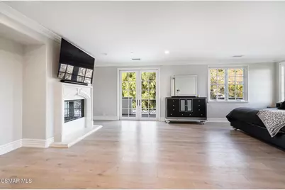 29475 Malibu View Court, Agoura Hills, CA 91301 - Photo 22