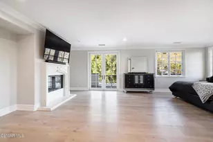 29475 Malibu View Ct, Agoura Hills, CA 91301 - Photo 22