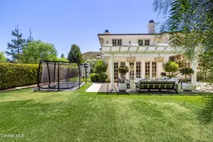 29475 Malibu View Ct, Agoura Hills, CA 91301 - Photo 40