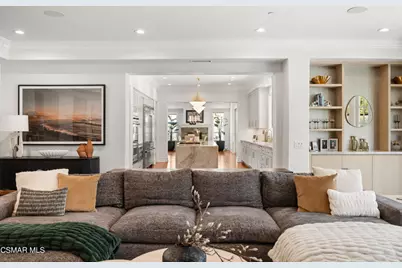 29475 Malibu View Court, Agoura Hills, CA 91301 - Photo 8