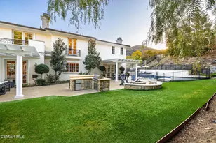 29475 Malibu View Ct, Agoura Hills, CA 91301 - Photo 40