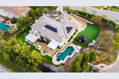 29475 Malibu View Court, Agoura Hills, CA 91301 - Photo 48