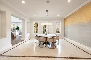 29475 Malibu View Ct, Agoura Hills, CA 91301 - Photo 18