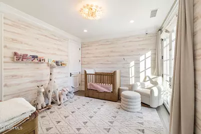29475 Malibu View Court, Agoura Hills, CA 91301 - Photo 34