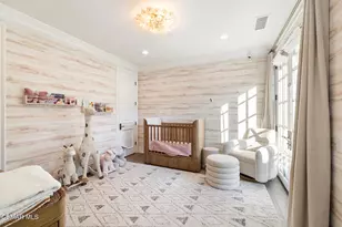 29475 Malibu View Ct, Agoura Hills, CA 91301 - Photo 34