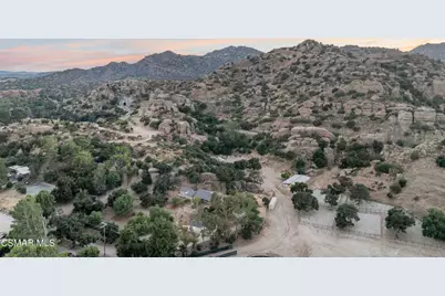 10869 Farralone Avenue, Chatsworth, CA 91311 - Photo 28