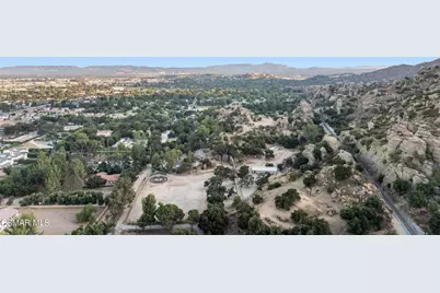 10869 Farralone Avenue, Chatsworth, CA 91311 - Photo 26