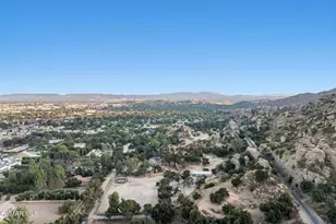 10869 Farralone Ave, Chatsworth, CA 91311 - Photo 26