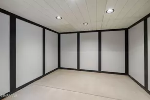 10869 Farralone Ave, Chatsworth, CA 91311 - Photo 8