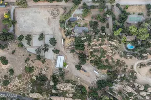 10869 Farralone Ave, Chatsworth, CA 91311 - Photo 24
