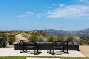 2551 White Stallion Rd, Thousand Oaks, CA 91361 - Photo 28
