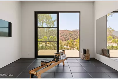 2551 White Stallion Road, Thousand Oaks, CA 91361 - Photo 60
