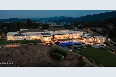 2551 White Stallion Road, Thousand Oaks, CA 91361 - Photo 2