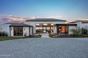 2551 White Stallion Rd, Thousand Oaks, CA 91361 - Photo 4
